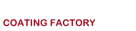 有限会社 カーボディーショップ中川